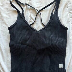 Vuori Activewear Top